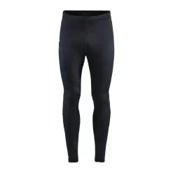 Craft ADV ESSENCE ZIP TIGHTS MEN
