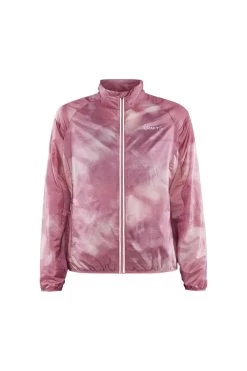 Craft Pro Hypervent Jacket Women -Running equipment kdd5d54c161208e10715a8f1c3aea5f03