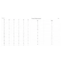 PUMA Kids SOFT Vital Fresh Better AC Trainers Sports Shoes - Rosewater -Running equipment kdd976ee782b7bb3bb8918ed6e77dd602