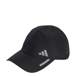 ADIDAS RAIN.RDY Running Cap