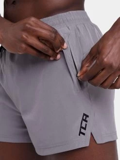 Men’s Pace 3 -Running equipment kde64efba658cf31ee3a9a3bce95c2cfa