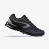 Kalenji RUN ACTIVE GRIP MEN'S RUNNING SHOES