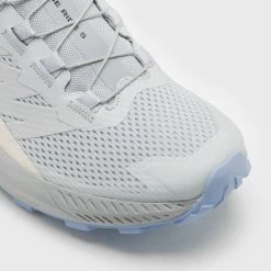 WOMEN'S SALOMON SENSE RIDE 5 TRAIL RUNNING SHOES - GREY / B 18 WOMEN'S SALOMON SENSE RIDE 5 TRAIL RUNNING SHOES - GREY / B -Running equipment kdee2bb98dad0ed9d2320f069dd39e0e6