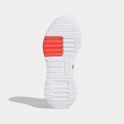 ADIDAS Racer TR21 Shoes -Running equipment kdfcbb23e69479667b41e91fb61311d59