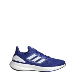 ADIDAS Pureboost 22 Shoes