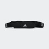 ADIDAS Running Belt Waist Bag