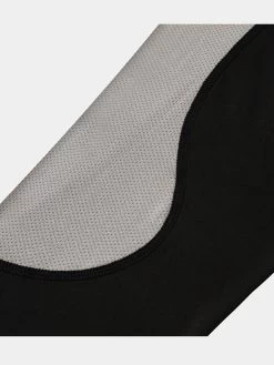 Men's SuperThermal Base Layer Long Sleeve -Running equipment kdffaea4262bb2981546bf34b7988d761