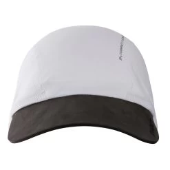 Kalenji TRAIL RUNNING FLEXIBLE DESERT CAP -Running equipment ke0cc924a2a6dcea7d6940134cef6d5f9