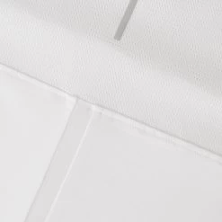 Kalenji Women's Breathable Running T-shirt Dry+ Breath -Running equipment ke0f22c1e19e72d4ec6a84a9f497042c5