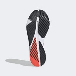 ADIDAS ADIZERO SL RUNNING SHOES 23 ADIDAS ADIZERO SL RUNNING SHOES -Running equipment ke1bf574bb485ef611a1984e484198065