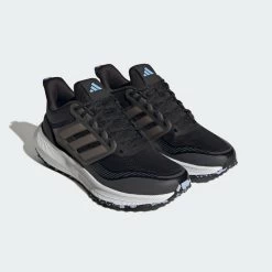 ADIDAS Ultrabounce TR Bounce Running Shoes 11 ADIDAS Ultrabounce TR Bounce Running Shoes -Running equipment ke1c44583c632b6da76b67f1e49563a95