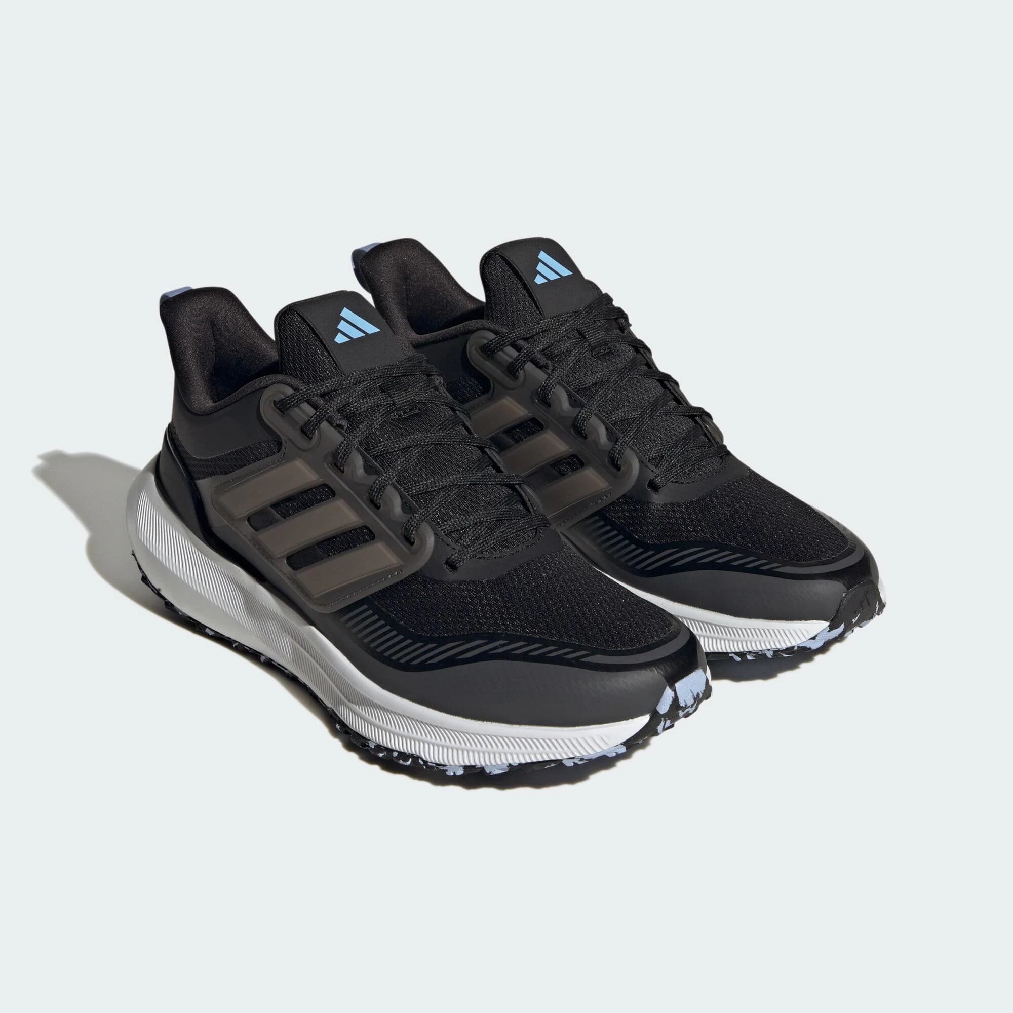 ADIDAS Ultrabounce TR Bounce Running Shoes 5 ADIDAS Ultrabounce TR Bounce Running Shoes - Image 5