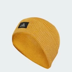 ADIDAS COLD.RDY Reflective Running Beanie -Running equipment ke2754e5a2c7297f5c23ed1f2f2993d76