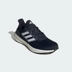 ADIDAS Pureboost 23 Shoes -Running equipment ke2e87fc2733887c59647212589edabf4