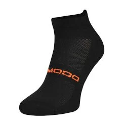 Merino Wool Ankle Trail Sport Running Socks For Mens & Women