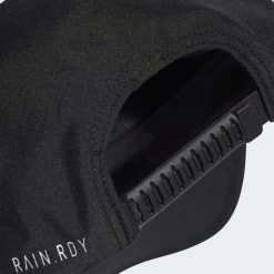 ADIDAS RAIN.RDY Running Cap -Running equipment ke32df328bb1dfdfa7d30fb07a62314d0