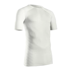 MEN'S RUNNING BREATHABLE T-SHIRT KIPRUN SKINCARE -Running equipment ke42cd0f447ee999ab1e65a6009e96cb7