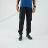KIPRUN Men's Breathable Running Trousers