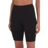 Women's Equilibrium Yoga Short