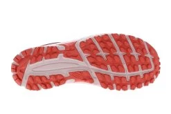 Inov-8 Inov -Running equipment ke59d58bbcbad3886e7c8e6406249006a