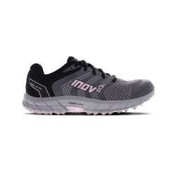 Inov-8 Inov8 Parkclaw 260 Knit Womens Trainers Grey/Black/Pink