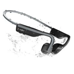 Wireless Bone Conduction Headphones BC500 -Running equipment ke5e382c139564a7d43c2347490292b5c
