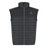 Proviz REFLECT360 Men's Reflective Down Gilet