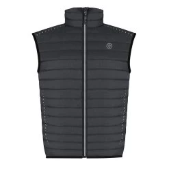 Proviz REFLECT360 Men's Reflective Down Gilet