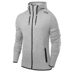 Men’s Revolution Tech Hoodie With Zip Pockets 24 Men’s Revolution Tech Hoodie With Zip Pockets -Running equipment ke6588f8cd08ab8a5a40b755ef6f20a3c