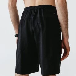 Kalenji Dry+ Men's Running 2-in-1 Shorts With Boxer -Running equipment ke716e173ae0bc2aa651c575d93234930
