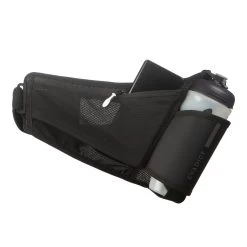 Trail Running Bottle Holder Belt 500 Ml - Sold With 500ml Bottle -Running equipment ke7232cf4f843071d763906d87355ec1b