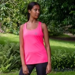 Proviz Classic Women's Reflective Running Singlet 24 Proviz Classic Women's Reflective Running Singlet -Running equipment ke77b14a066a78587565d6cecdd5e092e