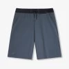 Kalenji Men's Breathable Running Shorts