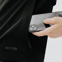 Kalenji Men's Windproof Running Jacket Wind 500 -Running equipment ke78dcfa1aac23c1681c8a80dacf3a9bc