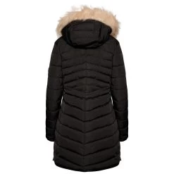 Dare 2b Women's Striking III Mid Length Padded Jacket 22 Dare 2b Women's Striking III Mid Length Padded Jacket -Running equipment ke7d6925d76ffd41415c89dc4e4002c8a