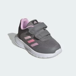 ADIDAS Tensaur Run Shoes -Running equipment ke8298a15a52512c258c8e186090baa20