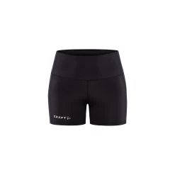 Craft Adv Essence Hot Pants 2 Women 5 Craft Adv Essence Hot Pants 2 Women -Running equipment ke857719621b5e437d72f989c5b2f3f01