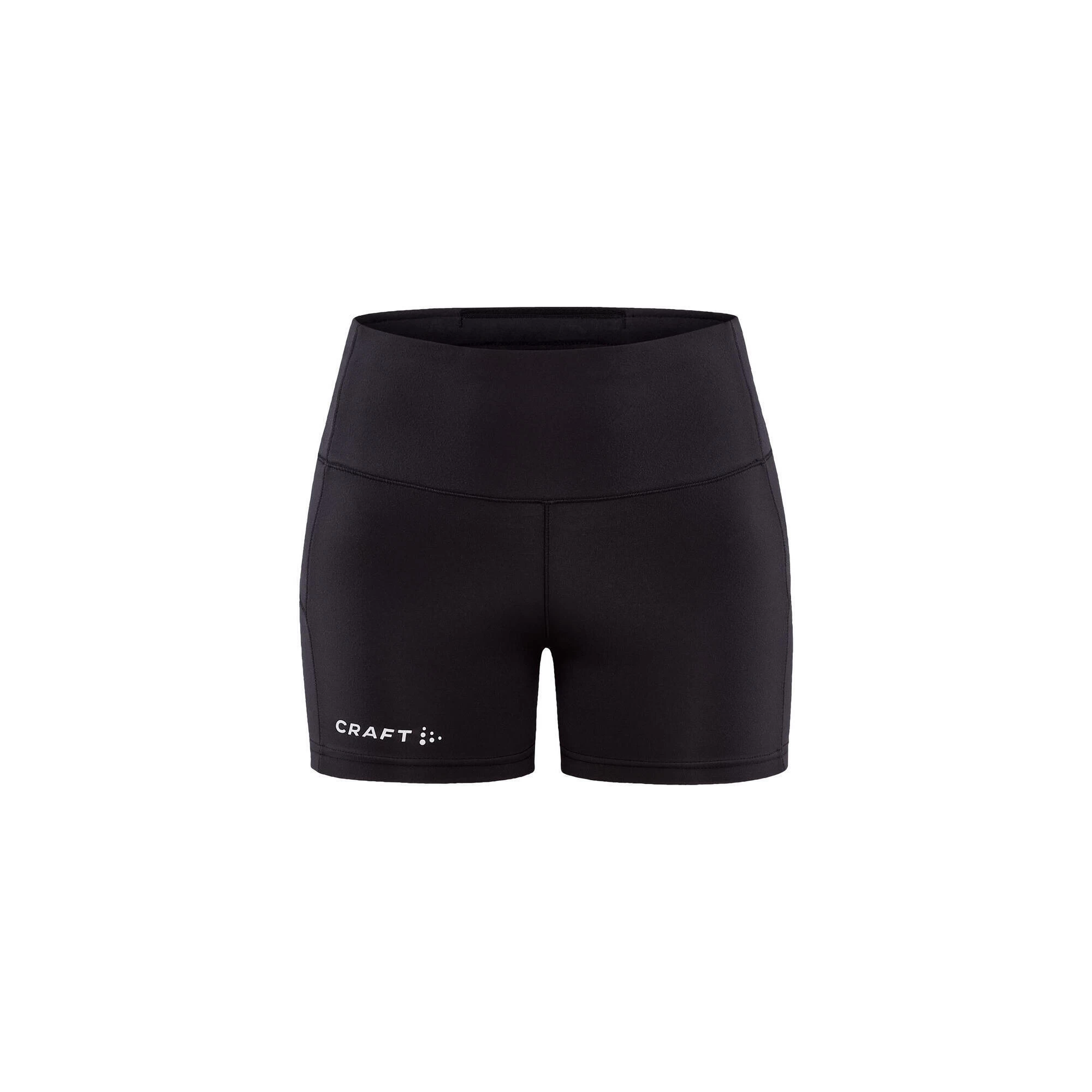 Craft Adv Essence Hot Pants 2 Women 3 Craft Adv Essence Hot Pants 2 Women - Image 3