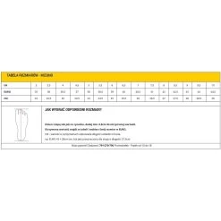 Mizuno Womens Wave Daichi 7 Running Shoes -Running equipment ke894318d61880a01b4829d71be821765