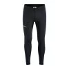 Craft ADV ESSENCEE COMPRESSION TIGHTS MEN