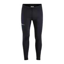 Craft ADV ESSENCEE COMPRESSION TIGHTS MEN