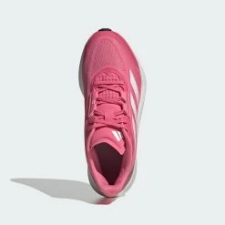 ADIDAS Duramo Speed Shoes -Running equipment ke8ced3de46d4e1e63c7ac8dba9623a6d
