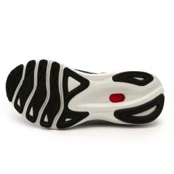 Mizuno Wave Skyrise 3, Womens, Running, Running Shoes, Black -Running equipment ke8dd7b88c771e0dfce1841bb4776232f