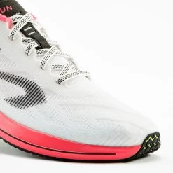 KIPRUN KD 800 WOMEN'S RUNNING SHOES -Running equipment ke8f582dc2ffc8fec36fe4945fcf54221