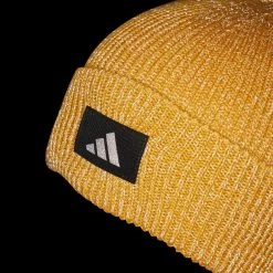 ADIDAS COLD.RDY Reflective Running Beanie -Running equipment ke997873782f18d3480da13535a641c0b
