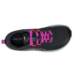 Altra Outroad Womens Trail Running Trainer -Running equipment ke9d185471b90ed1ba5f24c8b8ef8b90e