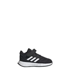 ADIDAS Duramo 10 Shoes