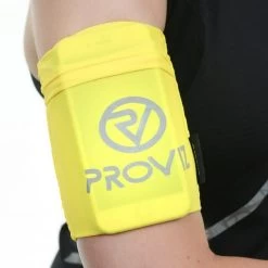 Proviz Classic Y -Running equipment kea47510acf39e0132e79cbe36901129a