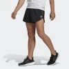 ADIDAS Own The Run Split Shorts