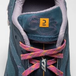 Women's Trail Running XT8 Shoes -Running equipment keaf4db838874cea7db6fc86523b9ebf2